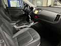 Kia Sportage 1.6 GDI Dream,Pan.Dach,Navi,AHK,SPAS, Grigio - thumbnail 13