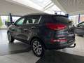 Kia Sportage 1.6 GDI Dream,Pan.Dach,Navi,AHK,SPAS, Grigio - thumbnail 5