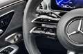Mercedes-Benz EQE 350 EQE SUV 4MATIC AMG Line | Advanced Plus Pakket | A Noir - thumbnail 27