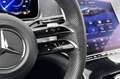 Mercedes-Benz EQE 350 EQE SUV 4MATIC AMG Line | Advanced Plus Pakket | A Noir - thumbnail 28