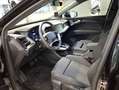 Audi Q4 e-tron 40 Noir - thumbnail 4