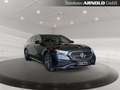 Mercedes-Benz E 450 E 450 T 4M AMG-Line PanoD. AHK Dig.-Light Memory Grau - thumbnail 6