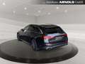 Mercedes-Benz E 450 E 450 T 4M AMG-Line PanoD. AHK Dig.-Light Memory Grau - thumbnail 3