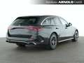 Mercedes-Benz E 450 E 450 T 4M AMG-Line PanoD. AHK Dig.-Light Memory Gris - thumbnail 2