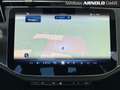 Mercedes-Benz E 450 E 450 T 4M AMG-Line PanoD. AHK Dig.-Light Memory Grau - thumbnail 11