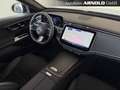 Mercedes-Benz E 450 E 450 T 4M AMG-Line PanoD. AHK Dig.-Light Memory Grau - thumbnail 12