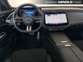 Mercedes-Benz E 450 E 450 T 4M AMG-Line PanoD. AHK Dig.-Light Memory Grau - thumbnail 8