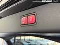 Mercedes-Benz E 450 E 450 T 4M AMG-Line PanoD. AHK Dig.-Light Memory Grau - thumbnail 16