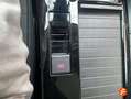 Citroen C4 1.2 PureTech Feel S&S 130 Gris - thumbnail 26