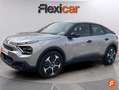 Citroen C4 1.2 PureTech Feel S&S 130 Gris - thumbnail 3