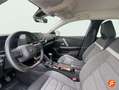 Citroen C4 1.2 PureTech Feel S&S 130 Gris - thumbnail 10