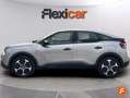 Citroen C4 1.2 PureTech Feel S&S 130 Gris - thumbnail 5