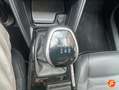 Citroen C4 1.2 PureTech Feel S&S 130 Gris - thumbnail 24