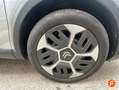 Citroen C4 1.2 PureTech Feel S&S 130 Gris - thumbnail 29