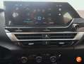 Citroen C4 1.2 PureTech Feel S&S 130 Gris - thumbnail 21