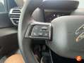 Citroen C4 1.2 PureTech Feel S&S 130 Gris - thumbnail 14