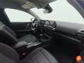 Citroen C4 1.2 PureTech Feel S&S 130 Gris - thumbnail 11