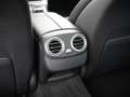 Mercedes-Benz C 250 Estate AMG Styling Panoramadak Leder Memory Naviga Brun - thumbnail 22