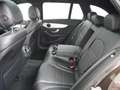 Mercedes-Benz C 250 Estate AMG Styling Panoramadak Leder Memory Naviga Brun - thumbnail 21