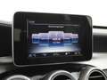 Mercedes-Benz C 250 Estate AMG Styling Panoramadak Leder Memory Naviga Brun - thumbnail 31