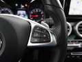 Mercedes-Benz C 250 Estate AMG Styling Panoramadak Leder Memory Naviga Brun - thumbnail 29