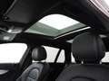 Mercedes-Benz C 250 Estate AMG Styling Panoramadak Leder Memory Naviga Brun - thumbnail 8