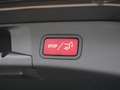 Mercedes-Benz C 250 Estate AMG Styling Panoramadak Leder Memory Naviga Brun - thumbnail 15