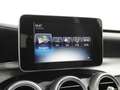 Mercedes-Benz C 250 Estate AMG Styling Panoramadak Leder Memory Naviga Brun - thumbnail 30