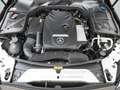 Mercedes-Benz C 250 Estate AMG Styling Panoramadak Leder Memory Naviga Brun - thumbnail 35