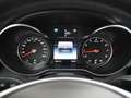Mercedes-Benz C 250 Estate AMG Styling Panoramadak Leder Memory Naviga Brun - thumbnail 10