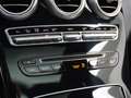 Mercedes-Benz C 250 Estate AMG Styling Panoramadak Leder Memory Naviga Brun - thumbnail 34