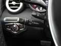 Mercedes-Benz C 250 Estate AMG Styling Panoramadak Leder Memory Naviga Brun - thumbnail 26