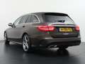 Mercedes-Benz C 250 Estate AMG Styling Panoramadak Leder Memory Naviga Brun - thumbnail 2