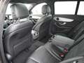 Mercedes-Benz C 250 Estate AMG Styling Panoramadak Leder Memory Naviga Brun - thumbnail 20