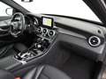 Mercedes-Benz C 250 Estate AMG Styling Panoramadak Leder Memory Naviga Brun - thumbnail 37