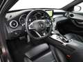 Mercedes-Benz C 250 Estate AMG Styling Panoramadak Leder Memory Naviga Brun - thumbnail 6