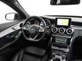 Mercedes-Benz C 250 Estate AMG Styling Panoramadak Leder Memory Naviga Brun - thumbnail 23