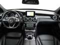 Mercedes-Benz C 250 Estate AMG Styling Panoramadak Leder Memory Naviga Brun - thumbnail 5