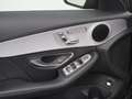Mercedes-Benz C 250 Estate AMG Styling Panoramadak Leder Memory Naviga Brun - thumbnail 18