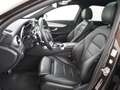 Mercedes-Benz C 250 Estate AMG Styling Panoramadak Leder Memory Naviga Brun - thumbnail 7