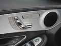 Mercedes-Benz C 250 Estate AMG Styling Panoramadak Leder Memory Naviga Brun - thumbnail 9