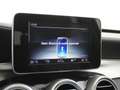 Mercedes-Benz C 250 Estate AMG Styling Panoramadak Leder Memory Naviga Brun - thumbnail 32