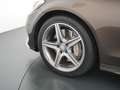Mercedes-Benz C 250 Estate AMG Styling Panoramadak Leder Memory Naviga Brun - thumbnail 16