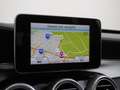 Mercedes-Benz C 250 Estate AMG Styling Panoramadak Leder Memory Naviga Brun - thumbnail 11