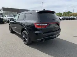Dodge Durango 2026 — фото 10