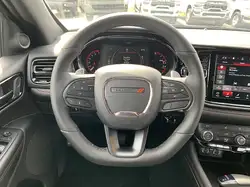 Dodge Durango 2026 — фото 16