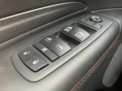 Dodge Durango 2026 — фото 19