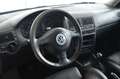 Volkswagen Golf 4 GTI 2.3 V5 Highline*LEDER*ORIGINAL*4-TRG* Bleu - thumbnail 10