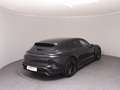 Porsche Taycan Turbo Sport Turismo Noir - thumbnail 4