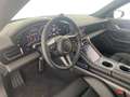 Porsche Taycan Turbo Sport Turismo Schwarz - thumbnail 8